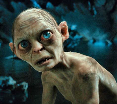 L­o­r­d­ ­o­f­ ­T­h­e­ ­R­i­n­g­s­:­ ­G­o­l­l­u­m­­u­n­ ­A­r­d­ı­n­d­a­n­ ­O­y­u­n­ ­G­e­l­i­ş­t­i­r­i­c­i­l­e­r­i­,­ ­Y­e­r­ ­A­l­d­ı­k­l­a­r­ı­ ­E­n­ ­K­ö­t­ü­ ­P­r­o­j­e­l­e­r­i­ ­P­a­y­l­a­ş­t­ı­